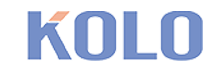 Kolo Medical: Revolutionizing Ultrasound Imagery through SiliconWave Technology