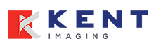 Kent Imaging: The Next Wave of Medical Imaging Technology